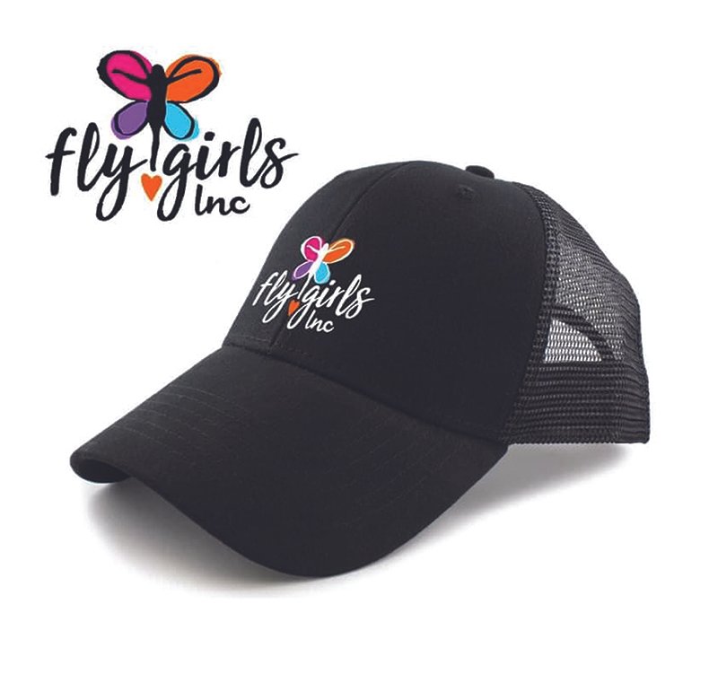 Fly-girls-Hat.jpg