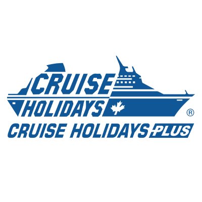 Cruise-Holidays.jpg