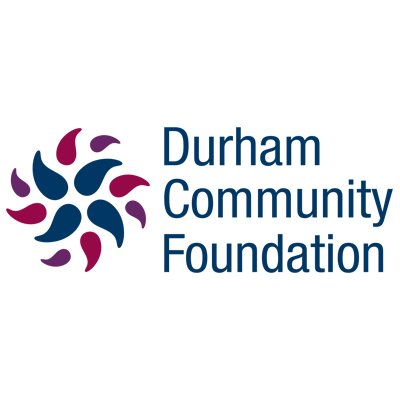 Durham-Community-Foundation.jpg