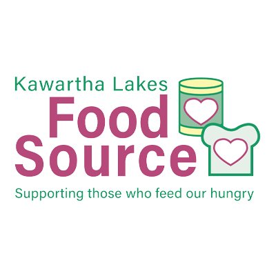 Kawartha-Lakes-Food-Source.jpg