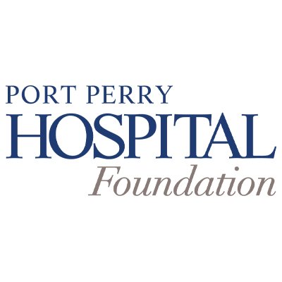 Port-Perry-Hospital-Foundation.jpg
