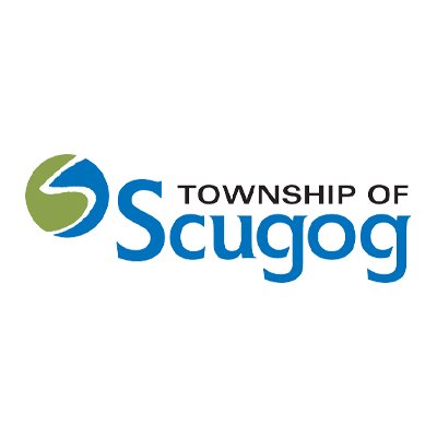 Township-of-Scugog.jpg