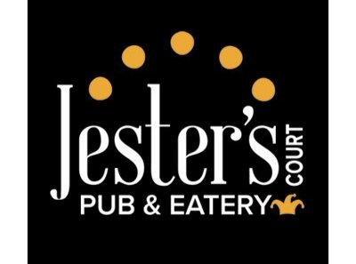 Jesters-Pub.jpg