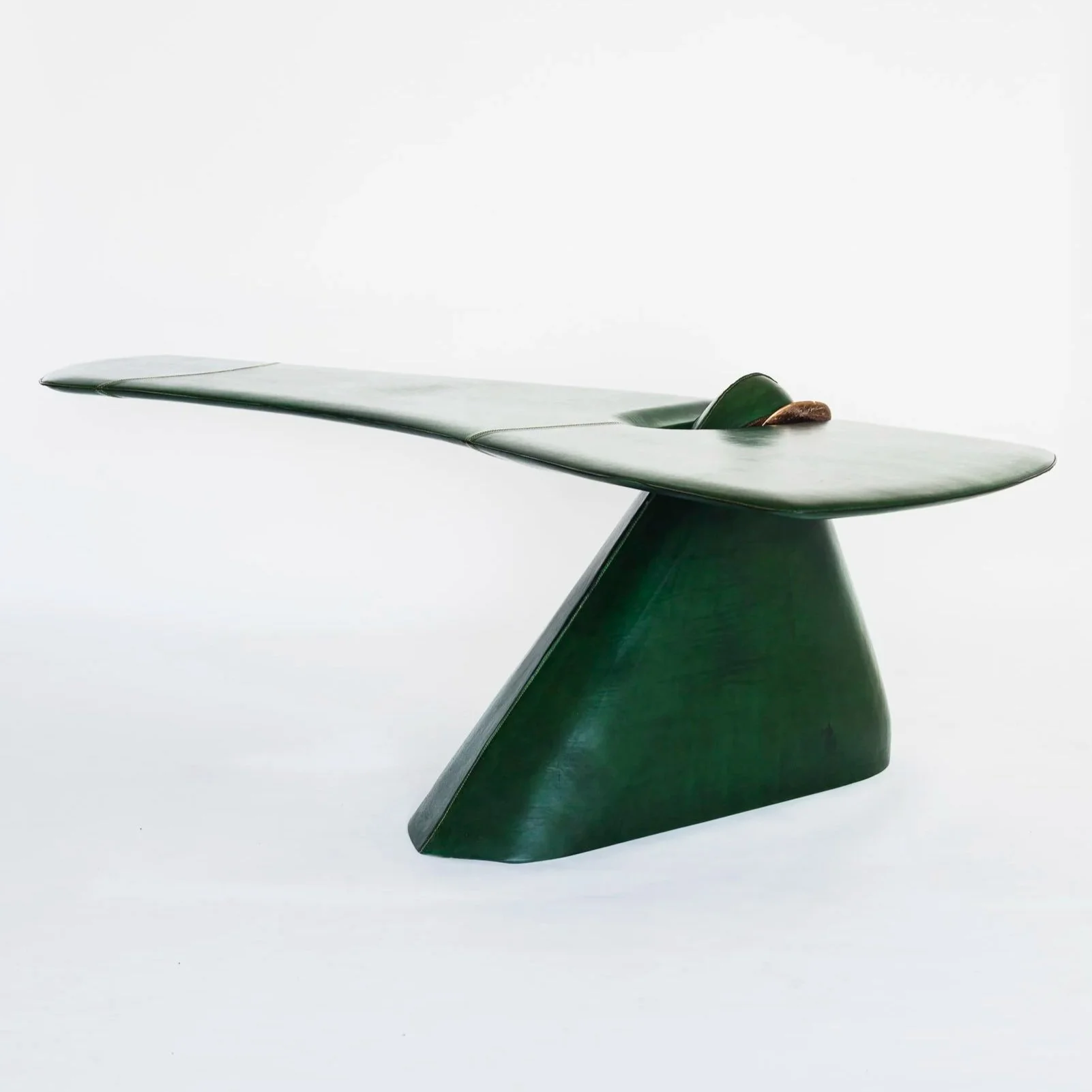Green-fish-Mircea-Anghel_2025_%40Manuel-Moniz_4.jpg