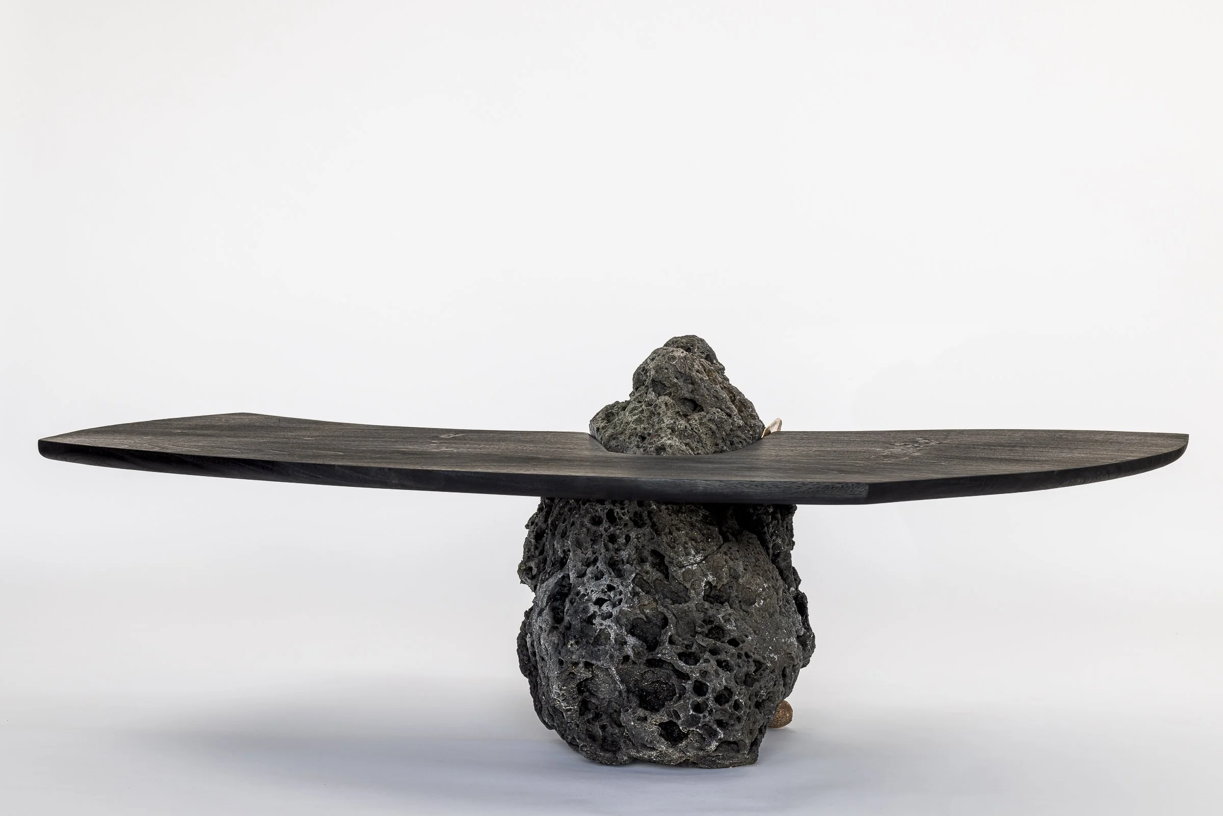 Mesa Preta_Pedra vulcanica-1.jpg