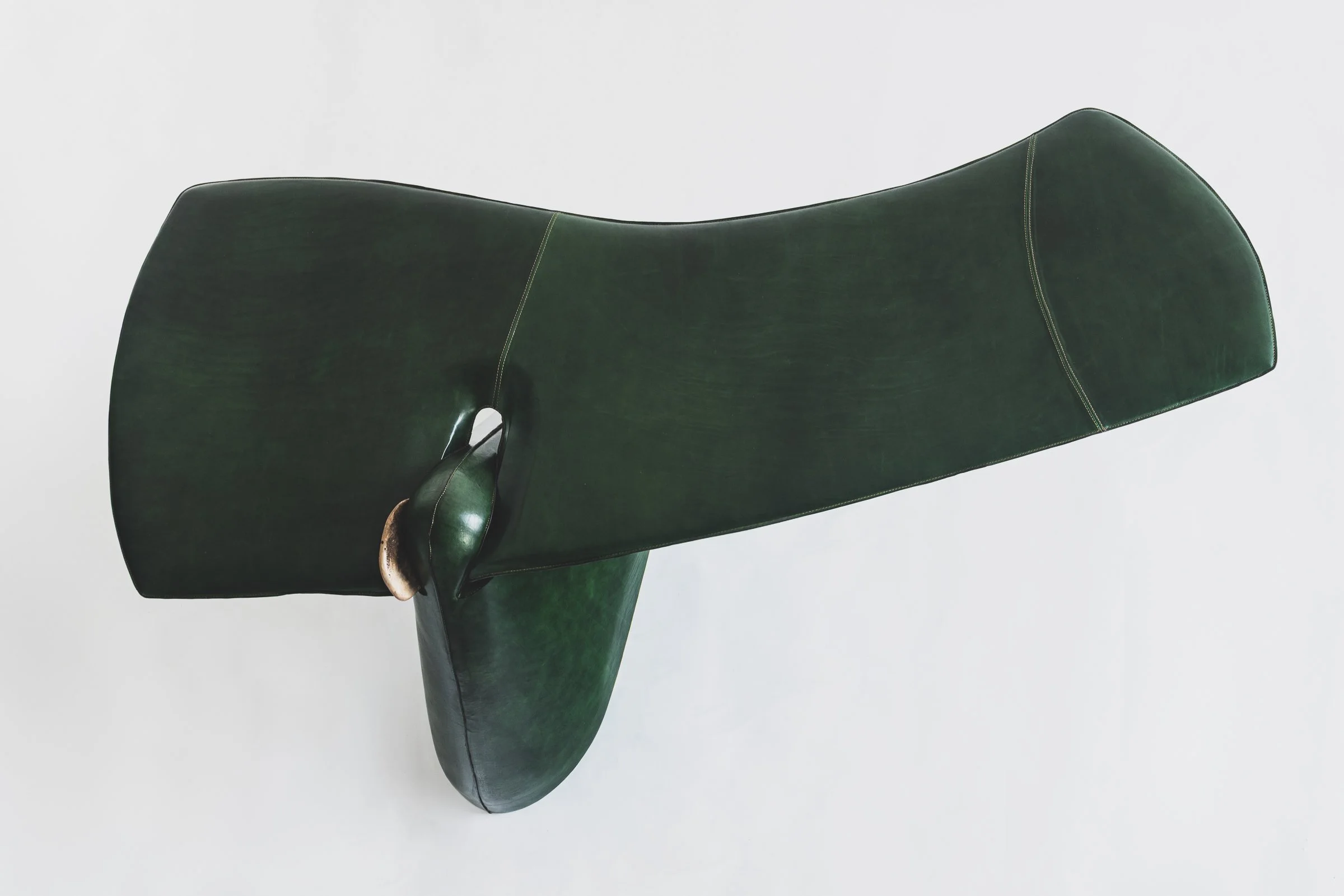 Green-fish-Mircea-Anghel_2025_@Manuel-Moniz_18.jpg