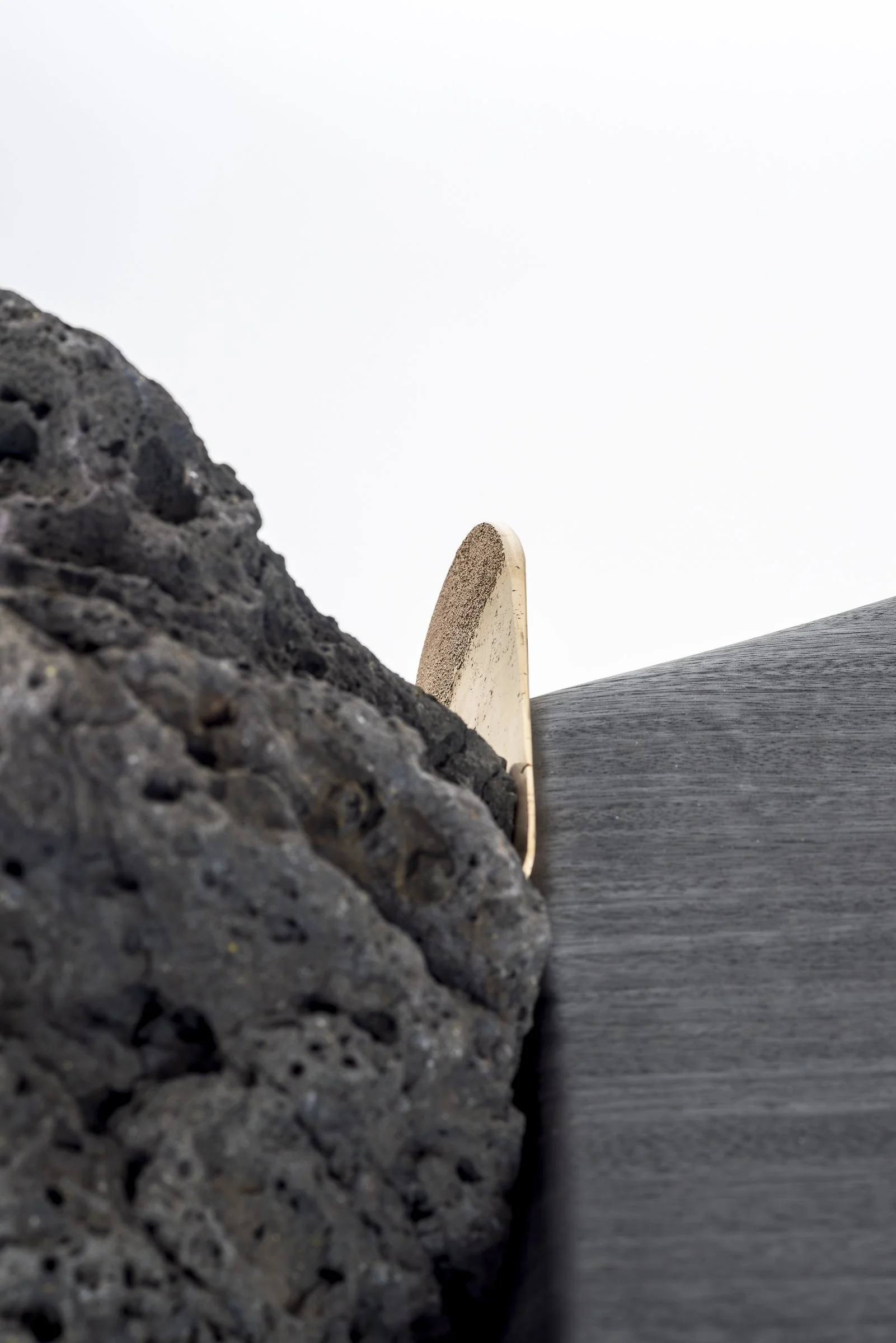 Mesa Preta_Pedra vulcanica-3.jpg