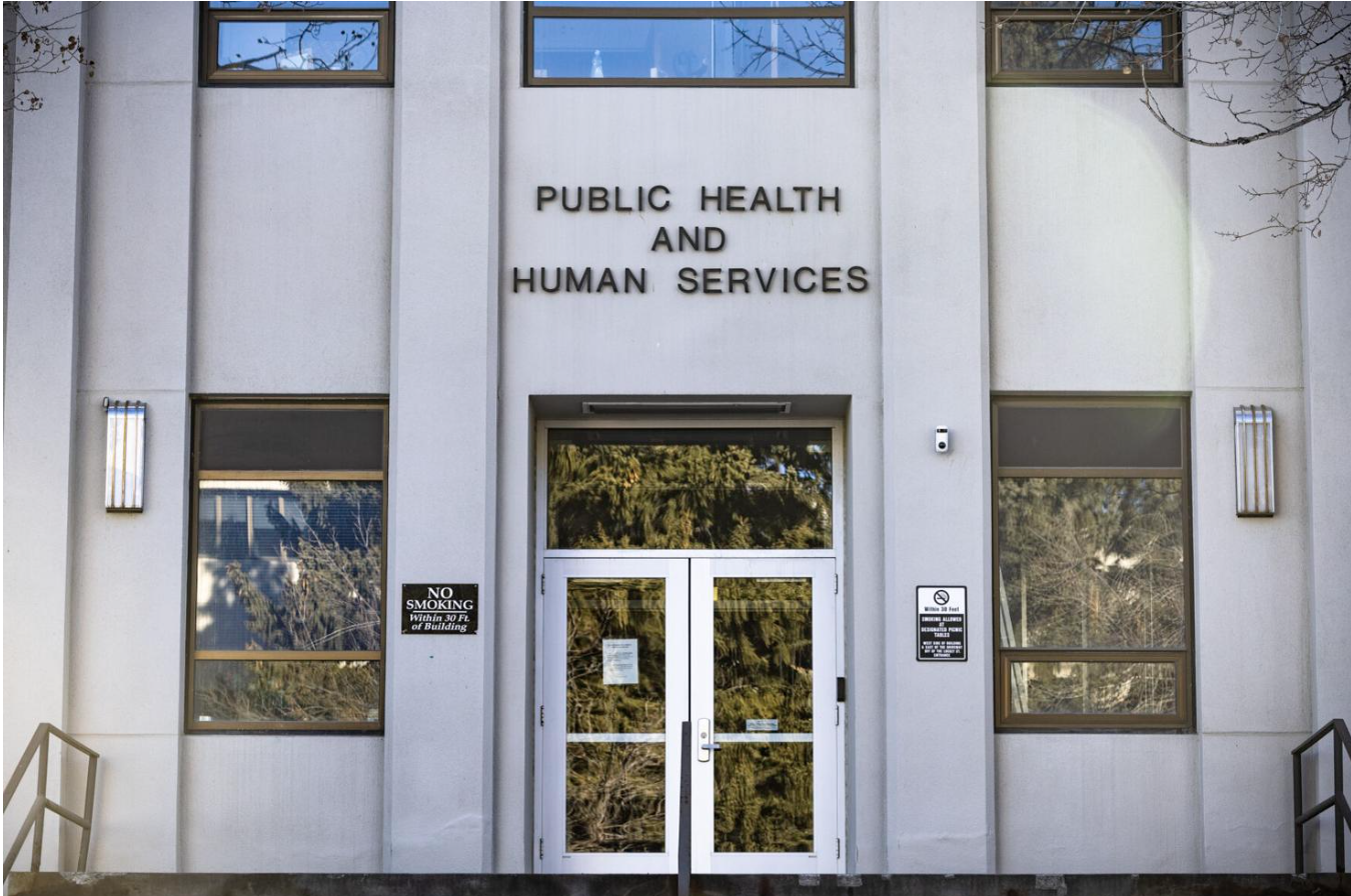 'It’s reckless’: Montana Medicaid revamp kicks off most at-risk, forces debt on providers