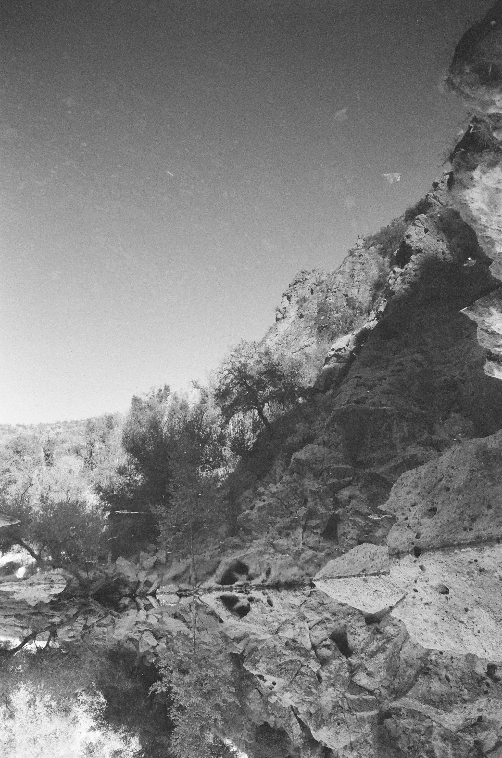 621523_0021.jpg