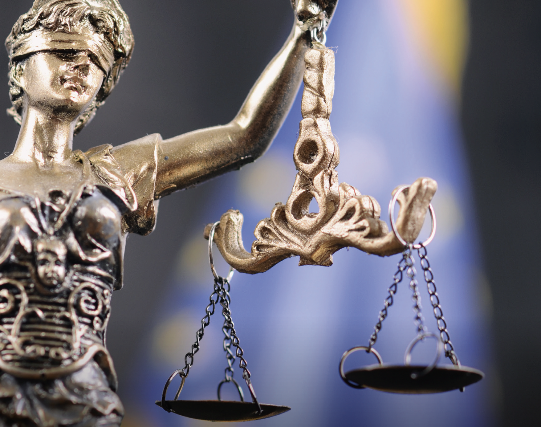 Zur Bedeutung des EuGH in der Verfassungspraxis: Ein Vergleich zwischen Deutschland, Österreich und der Schweiz