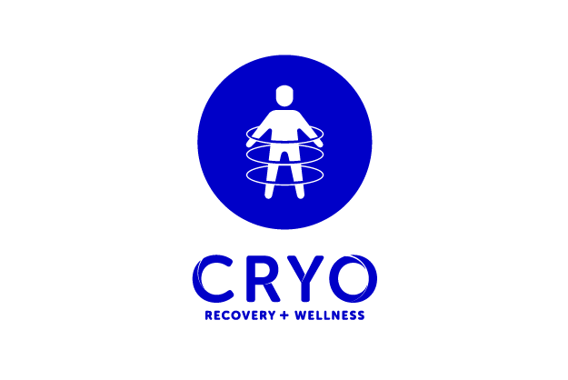 BS_Client_Logos_Blue_Cryo.png