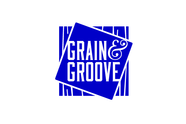 BS_Client_Logos_Blue_Grain & Groove.png