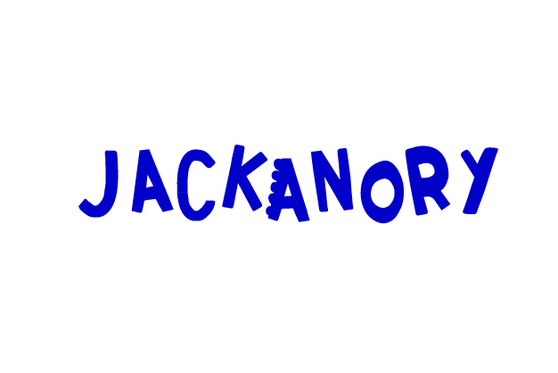 BS_Client_Logos_Blue_Jackanory.png