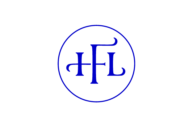BS_Client_Logos_Blue_HFL.png