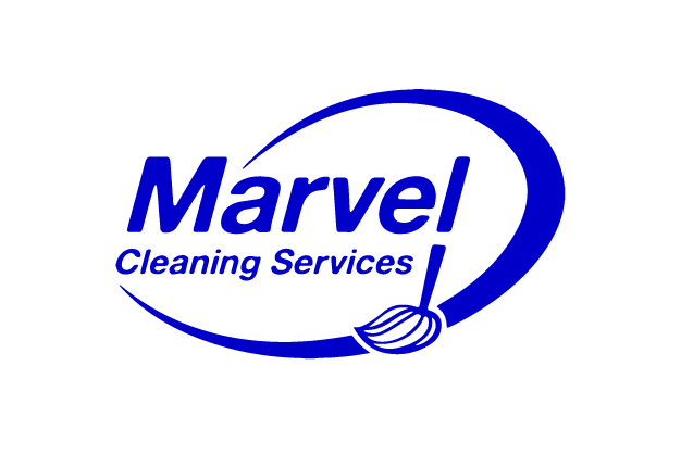 BS_Client_Logos_Blue_Marvel.png