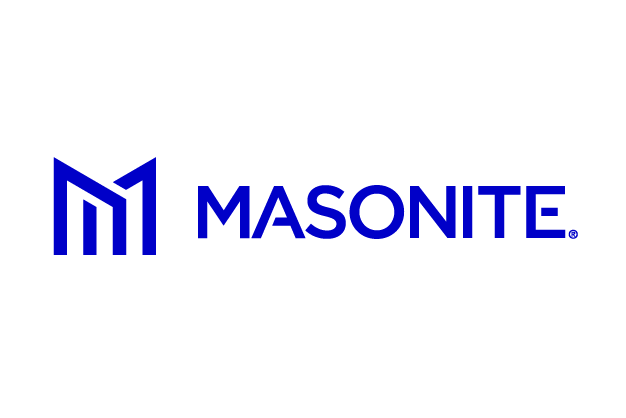 BS_Client_Logos_Blue_Masonite.png