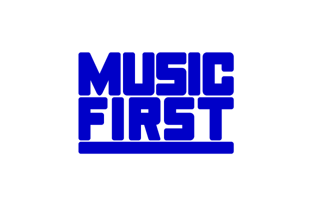 BS_Client_Logos_Blue_Music First.png