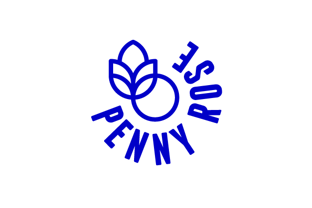 BS_Client_Logos_Blue_Penny Rose.png