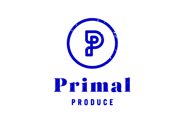 BS_Client_Logos_Blue_Primal.png