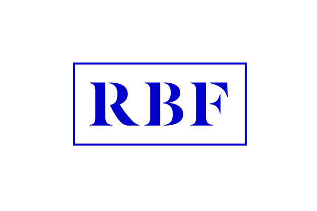 BS_Client_Logos_Blue_RBF.png