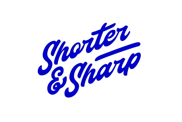 BS_Client_Logos_Blue_Shorter & Sharp.png