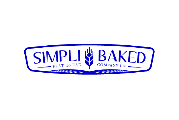 BS_Client_Logos_Blue_Simpli Baked.png