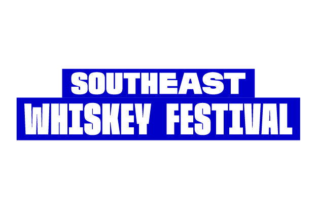 BS_Client_Logos_Blue_South East Whiskey Festival.png