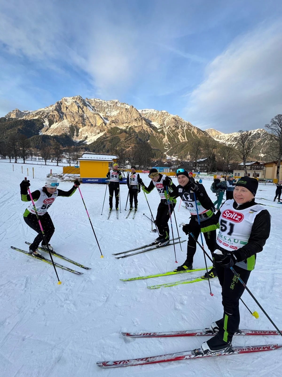 Ski und Bike Ramsau 2.JPG