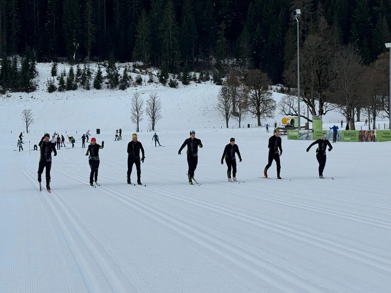 Ski und Bike Ramsau 3.JPG