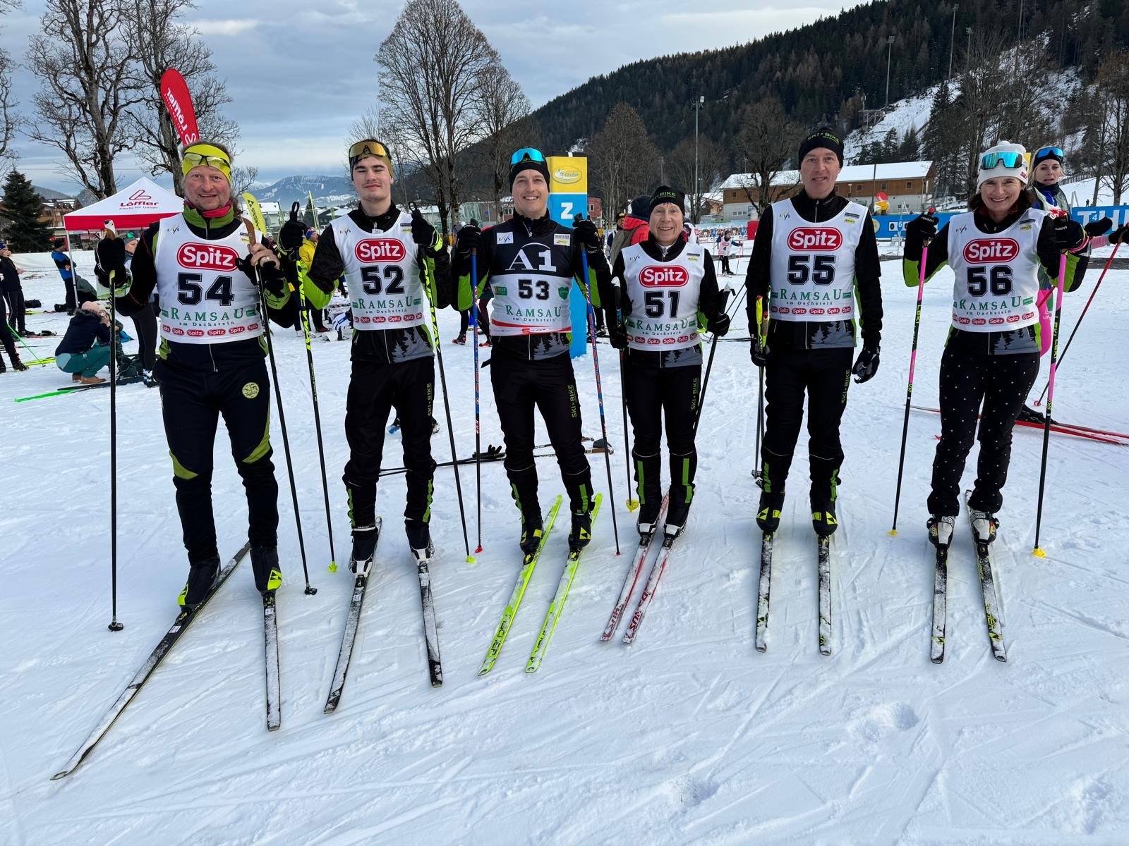 Ski und Bike Ramsau 4.JPG