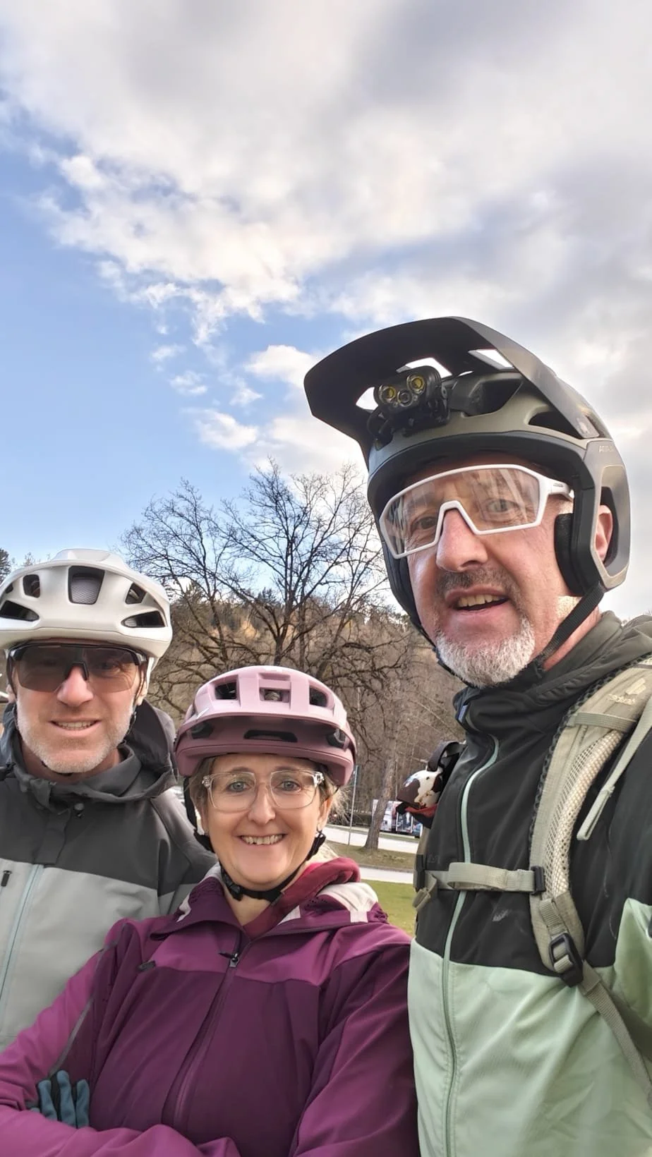 WhatsApp Image 2026-04-01 at 20.33.05.jpeg