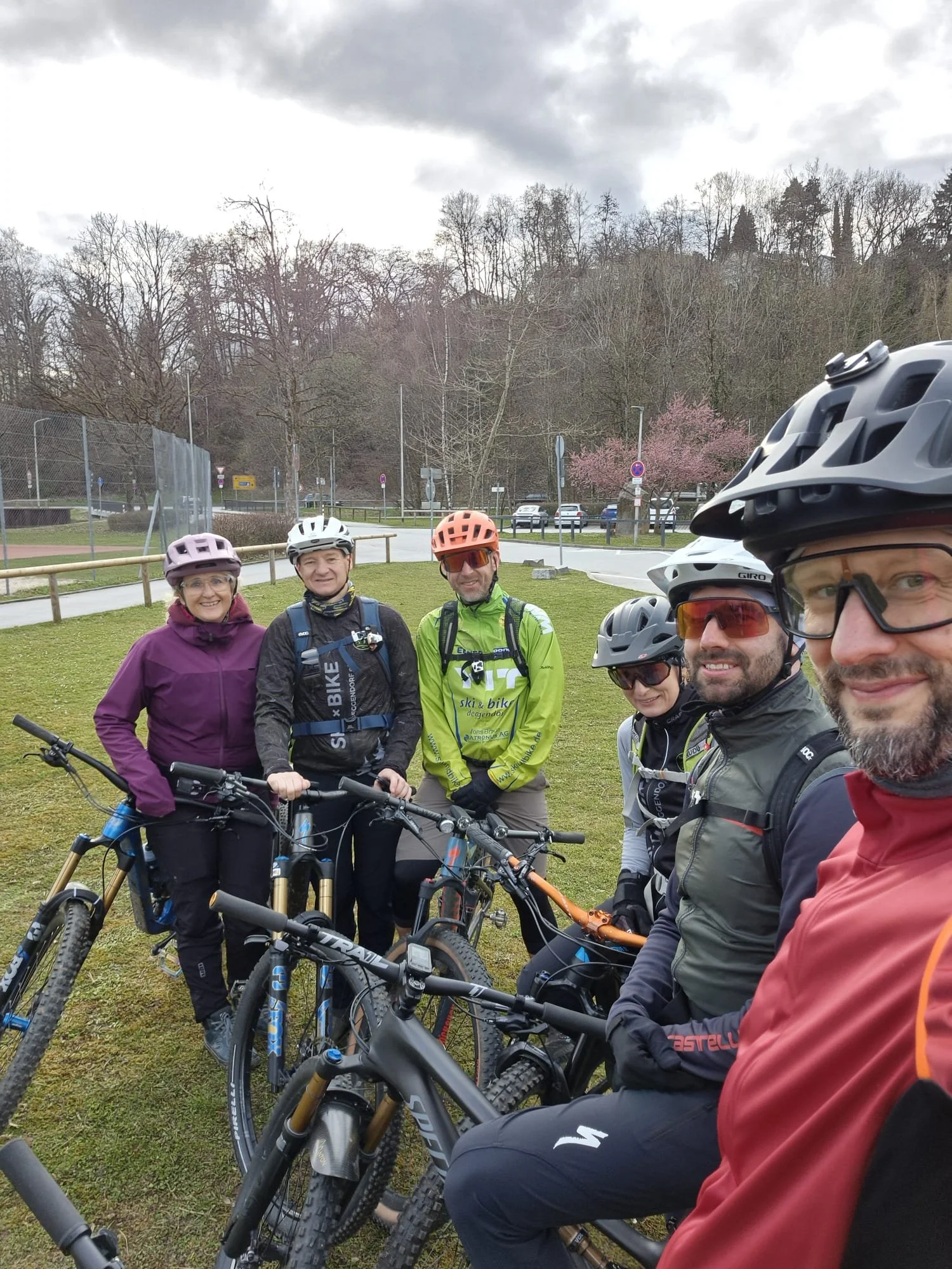 WhatsApp Image 2026-03-31 at 20.14.07.jpeg