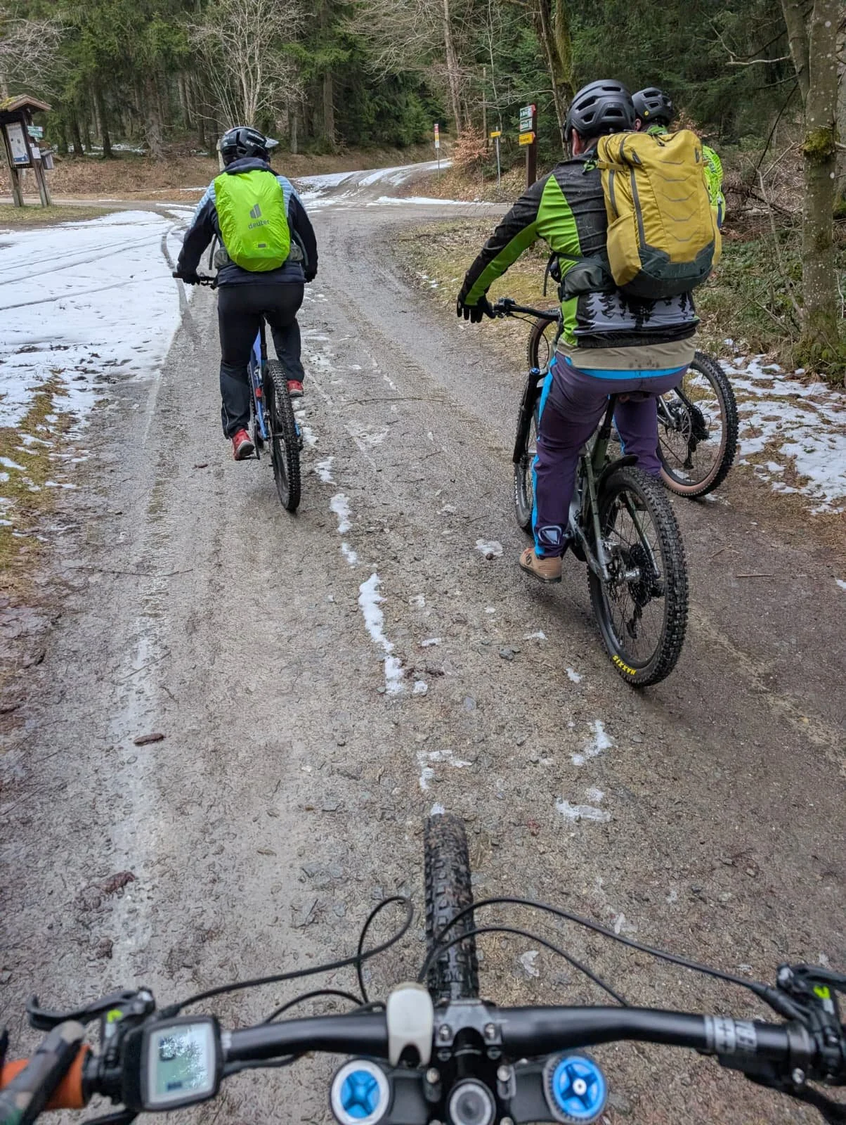 WhatsApp Image 2026-04-02 at 21.14.50 (2).jpeg