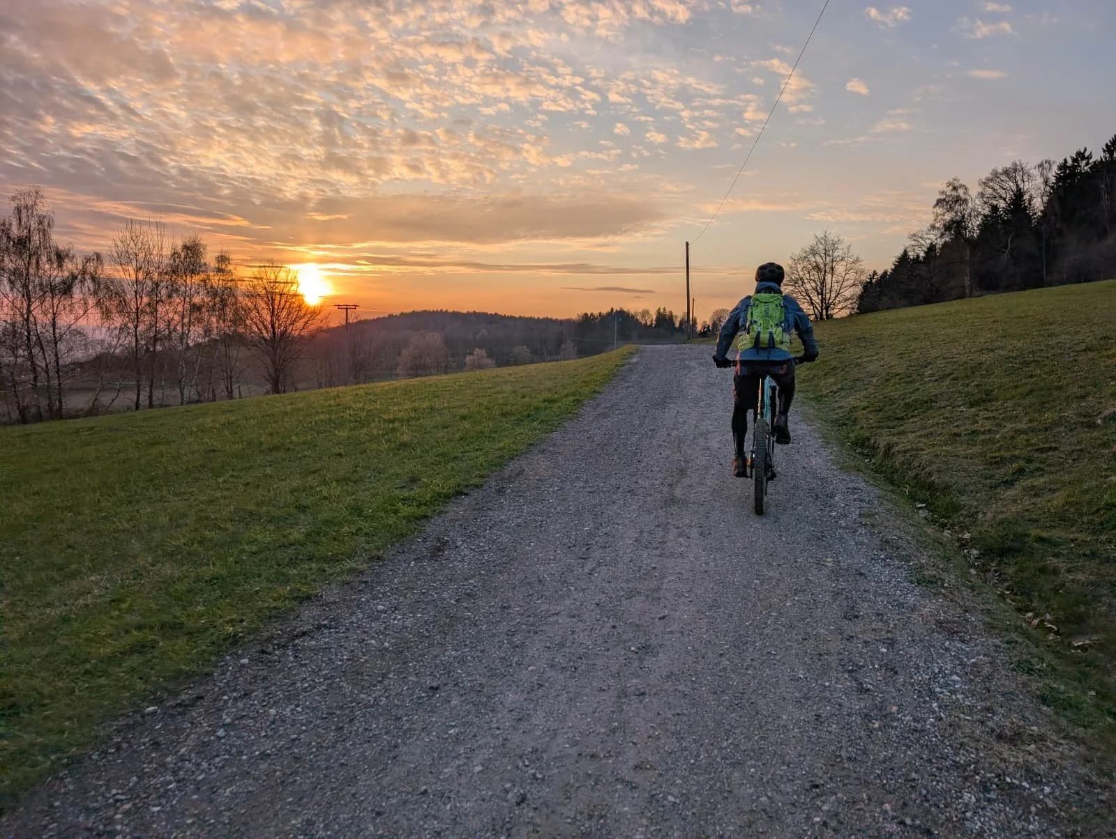 WhatsApp Image 2026-04-02 at 21.14.50.jpeg