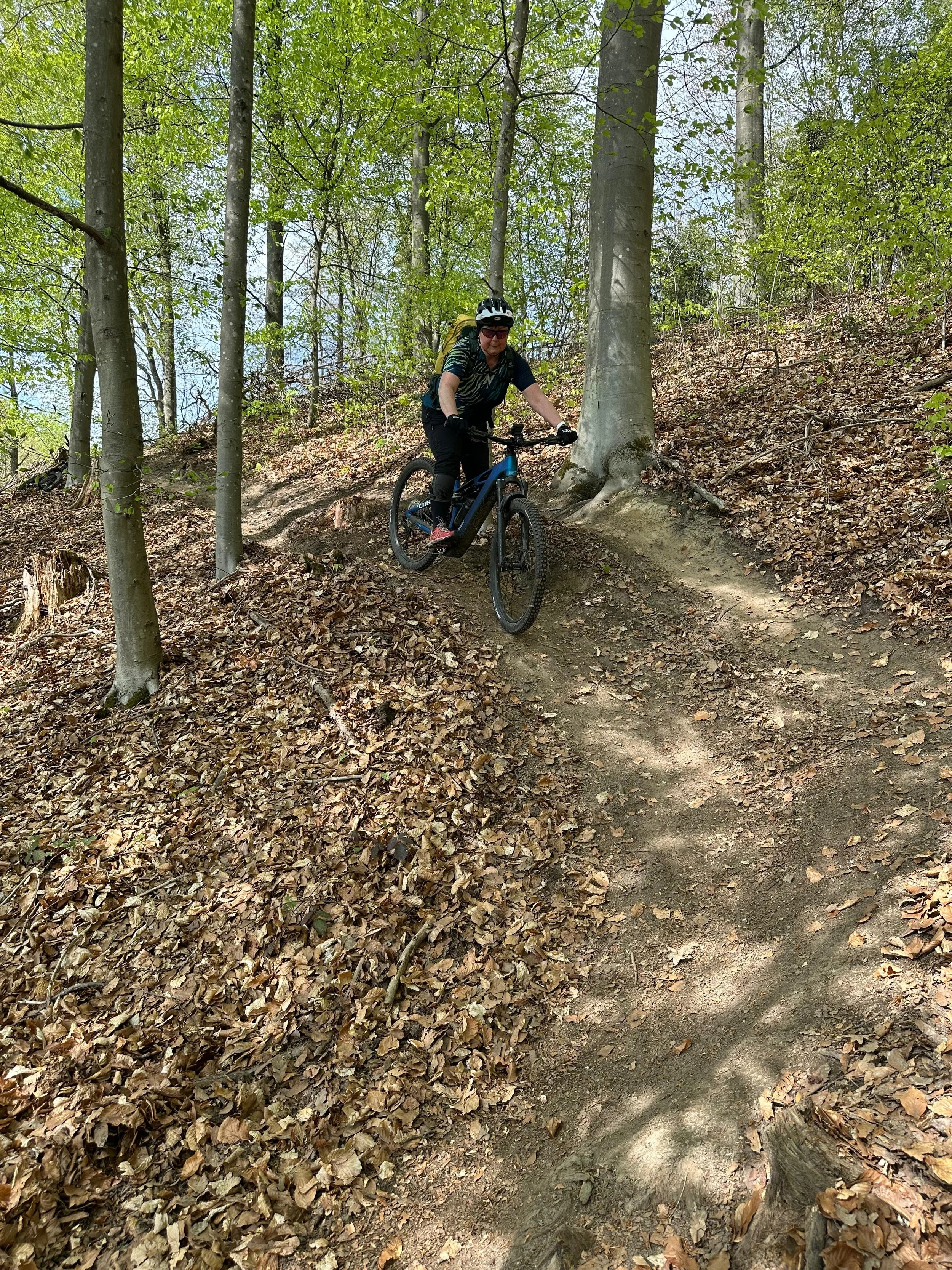 WhatsApp Image 2026-04-18 at 21.59.14.jpeg