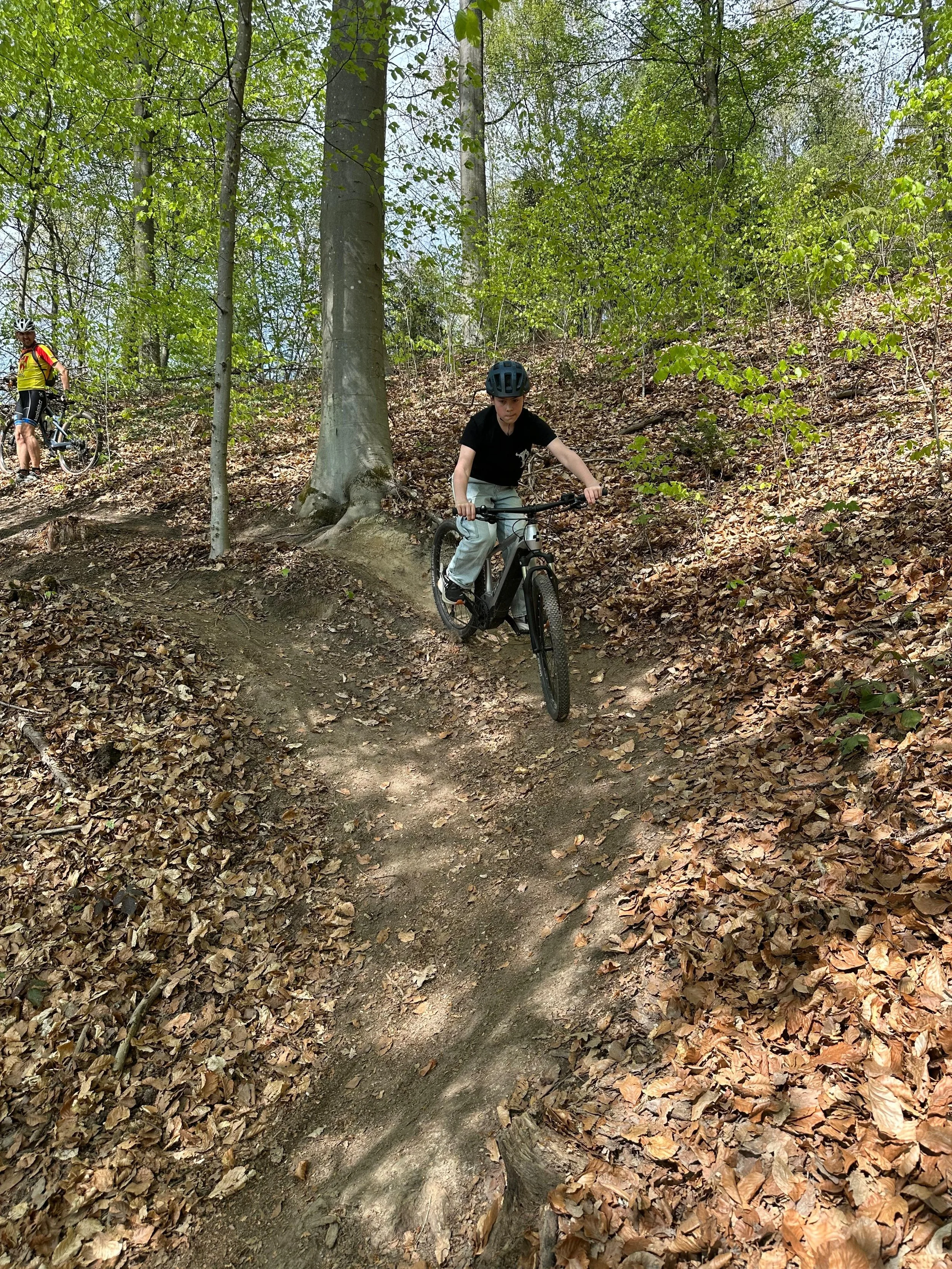 WhatsApp Image 2026-04-18 at 21.59.12.jpeg