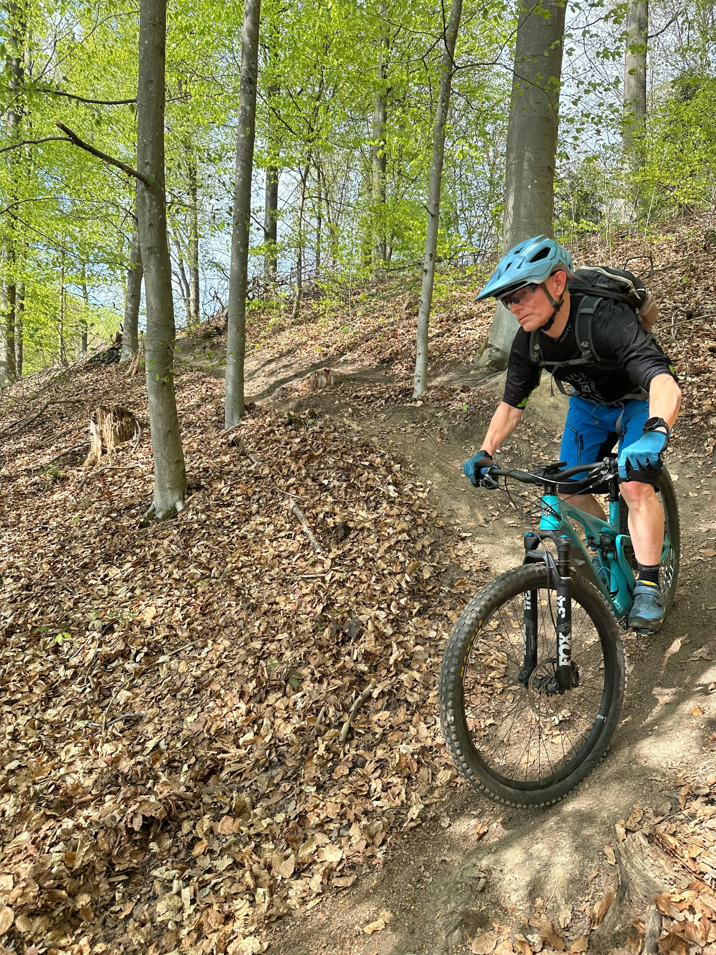 WhatsApp Image 2026-04-18 at 21.59.11.jpeg