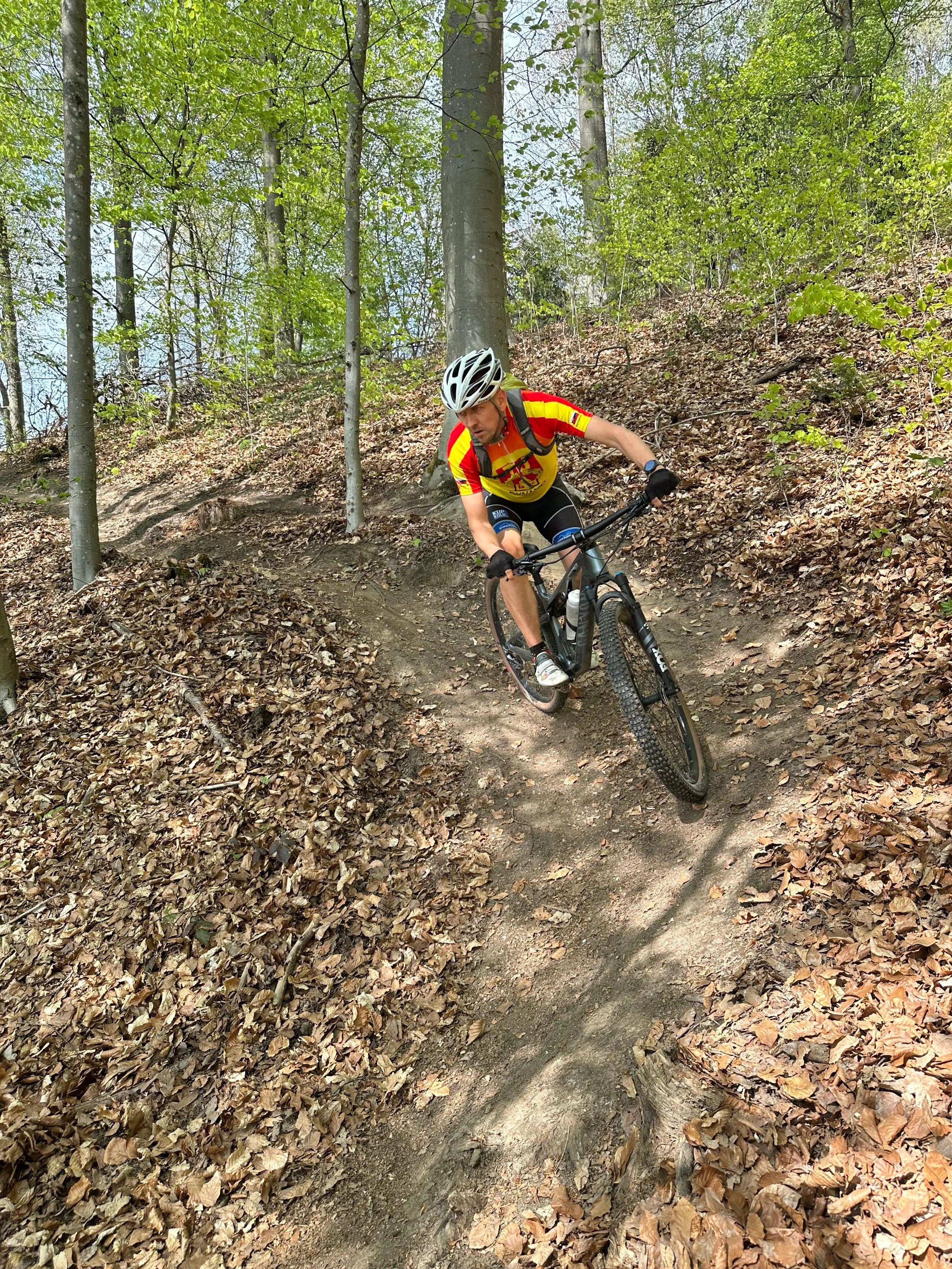 WhatsApp Image 2026-04-18 at 21.59.10.jpeg