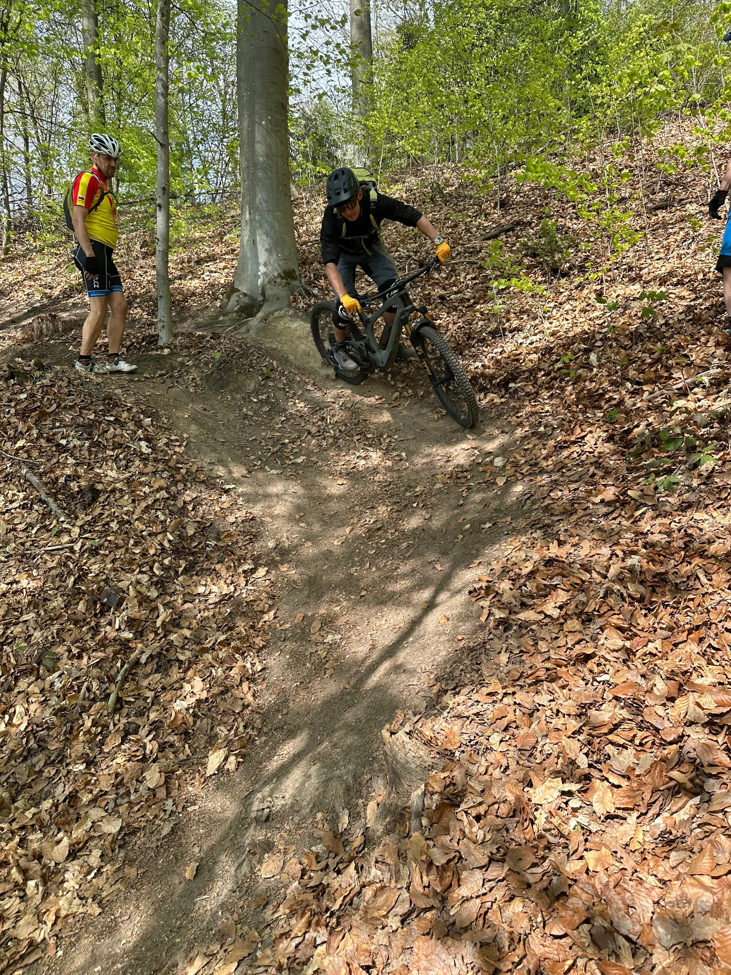 WhatsApp Image 2026-04-18 at 21.59.09.jpeg