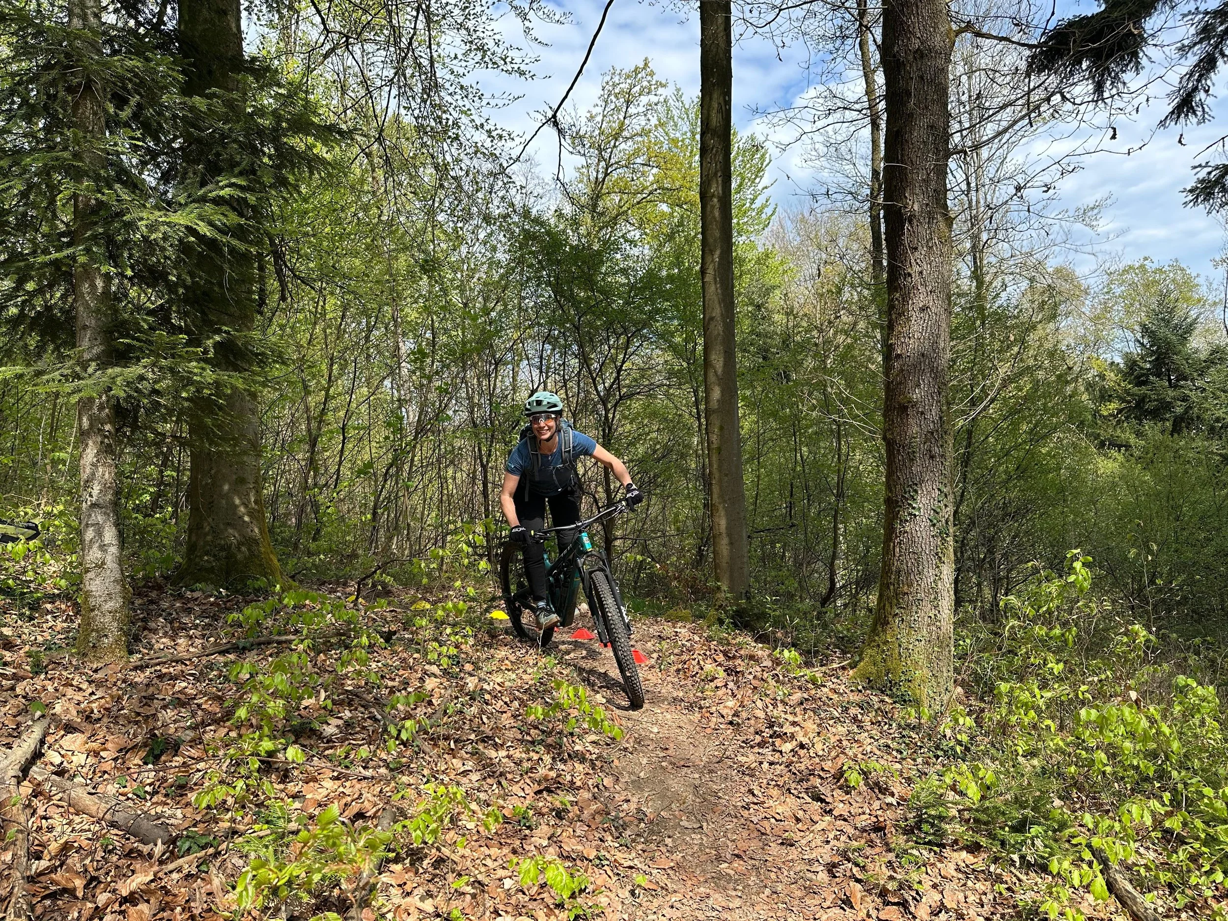 WhatsApp Image 2026-04-18 at 21.59.08.jpeg