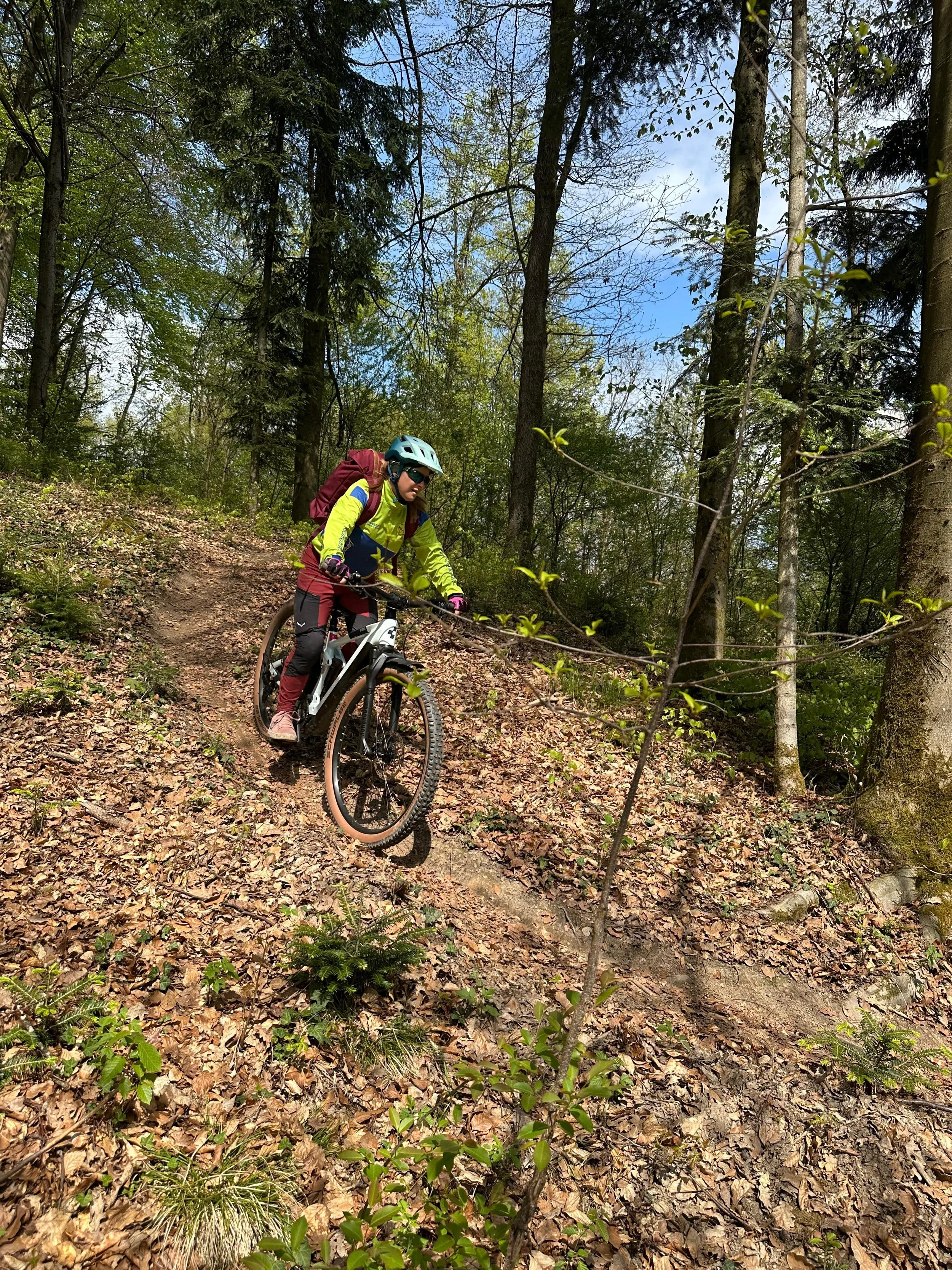 WhatsApp Image 2026-04-18 at 21.59.07.jpeg