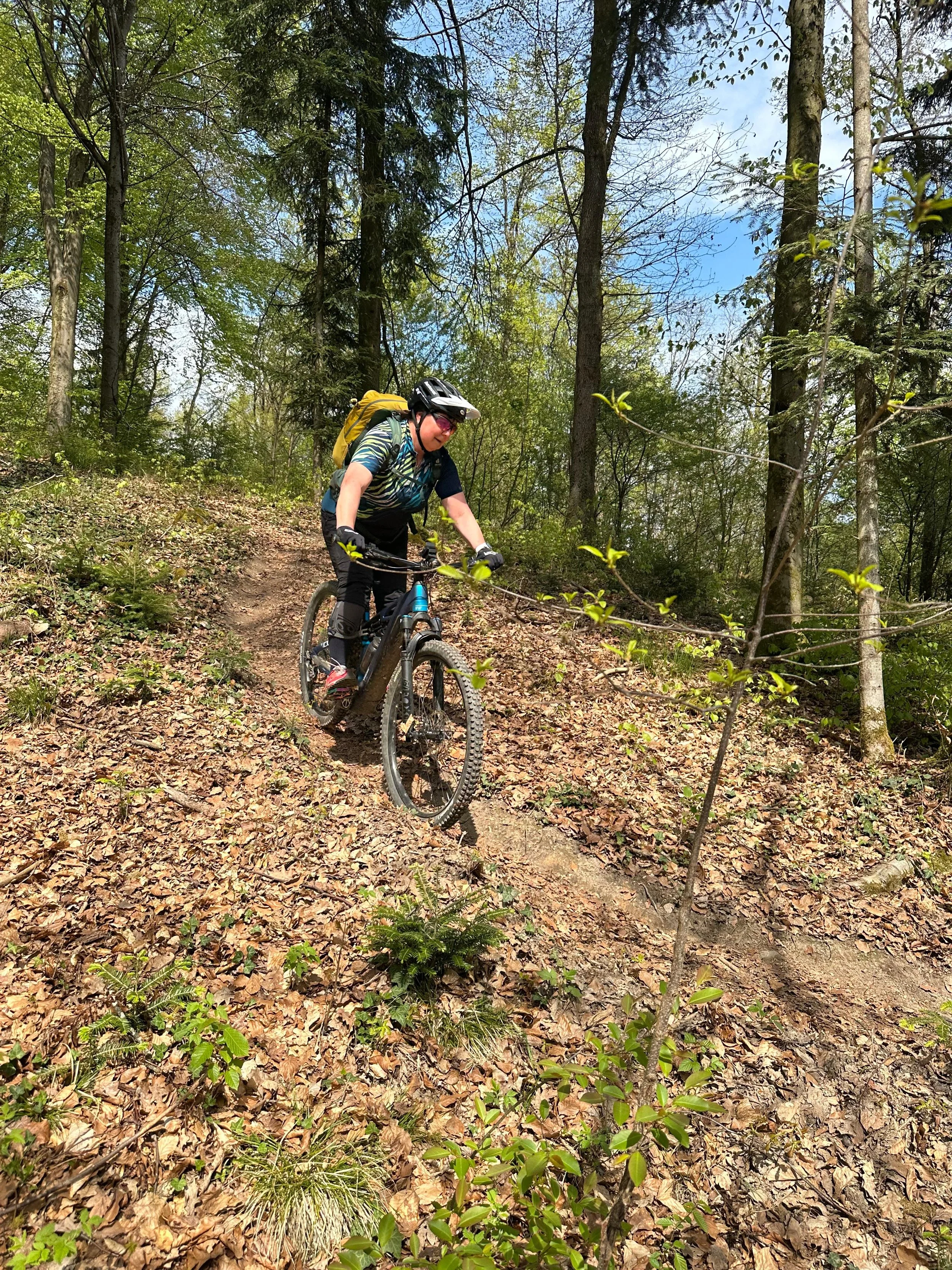 WhatsApp Image 2026-04-18 at 21.59.06.jpeg