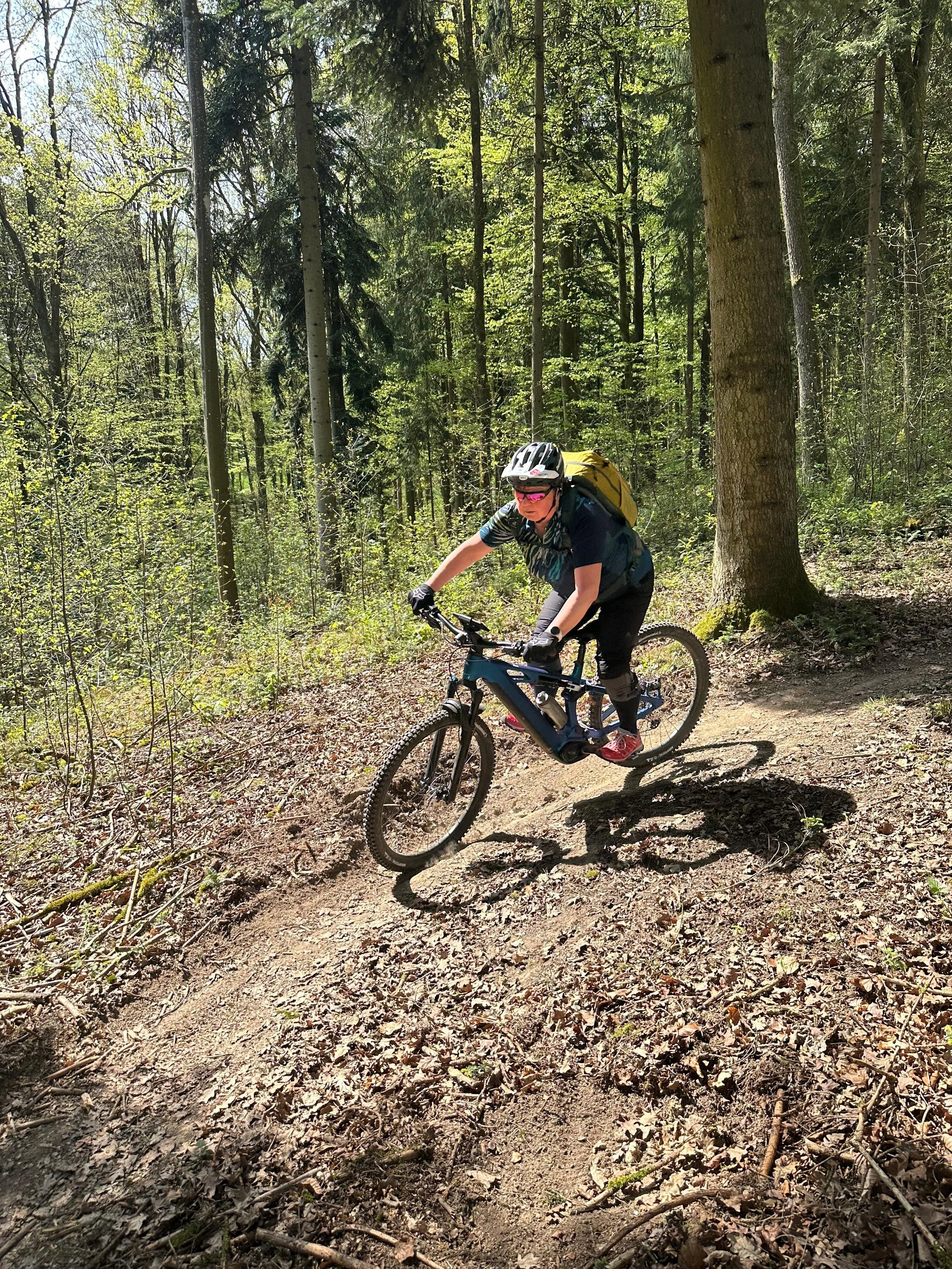 WhatsApp Image 2026-04-18 at 21.59.05.jpeg