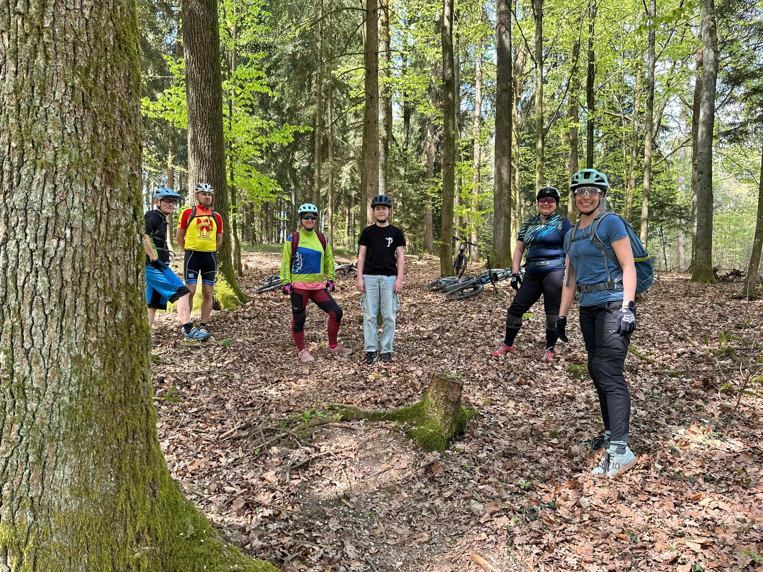 WhatsApp Image 2026-04-18 at 21.59.04.jpeg