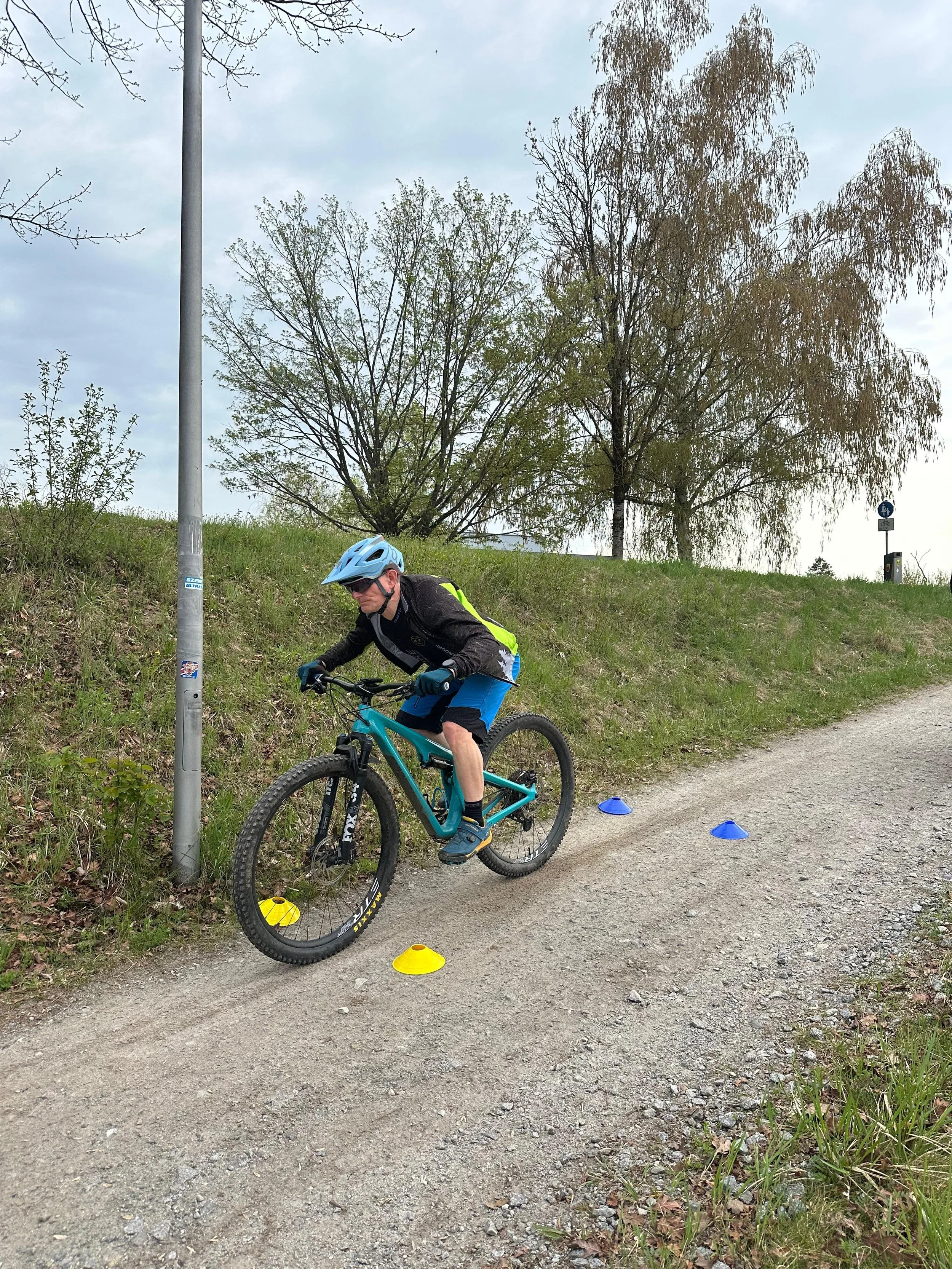 WhatsApp Image 2026-04-18 at 21.59.03.jpeg