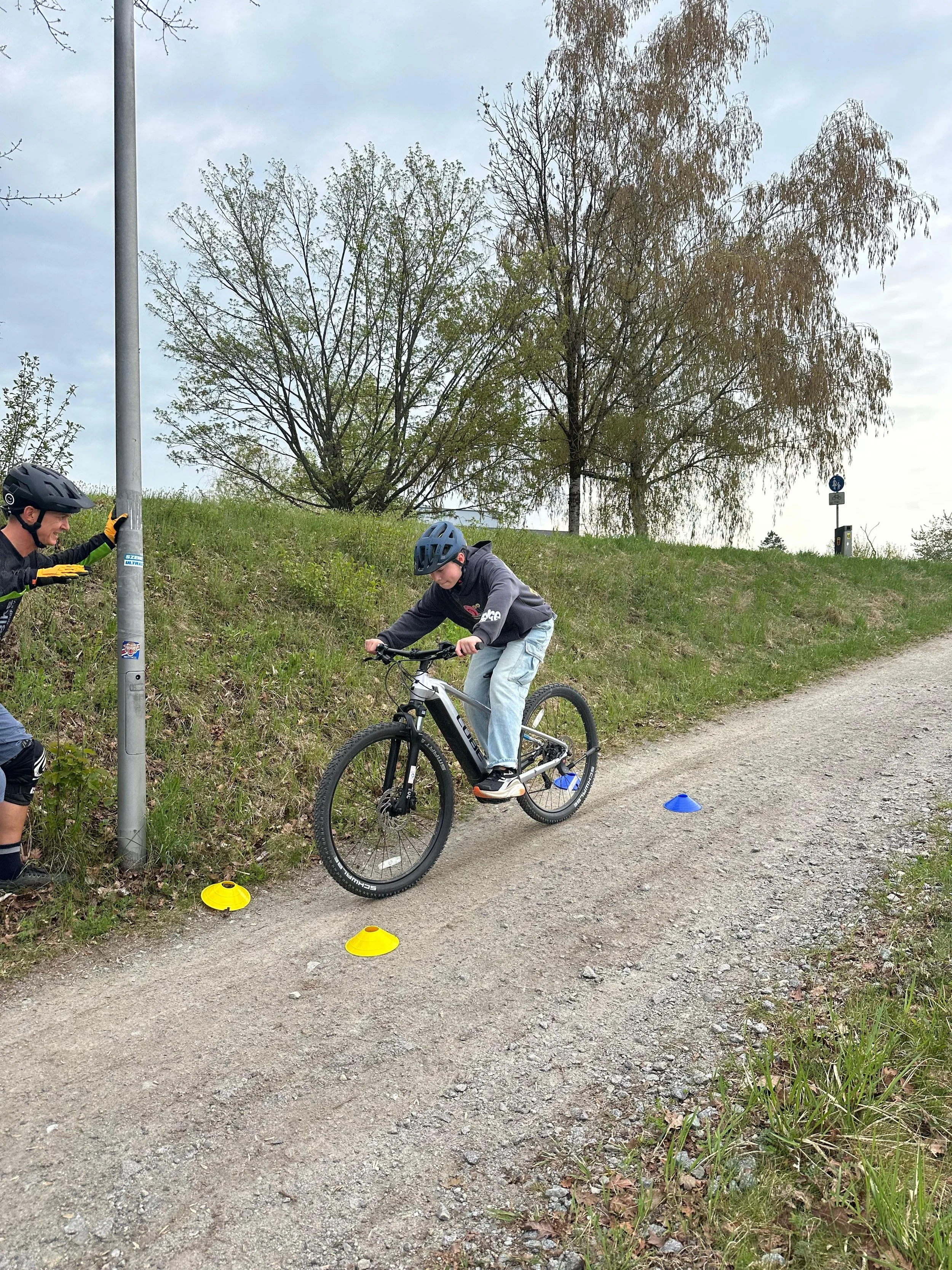 WhatsApp Image 2026-04-18 at 21.58.52.jpeg