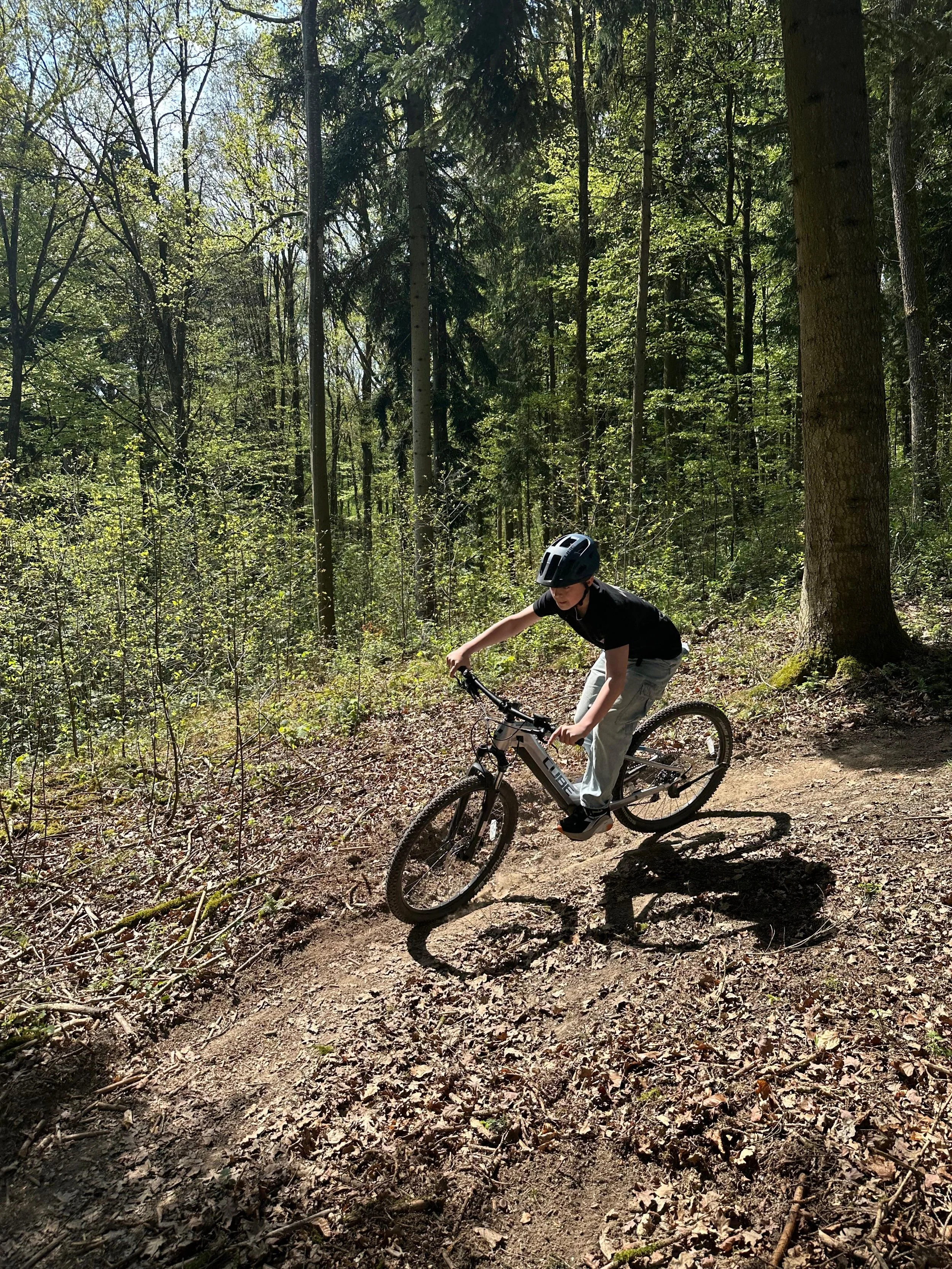 WhatsApp Image 2026-04-18 at 21.58.42.jpeg