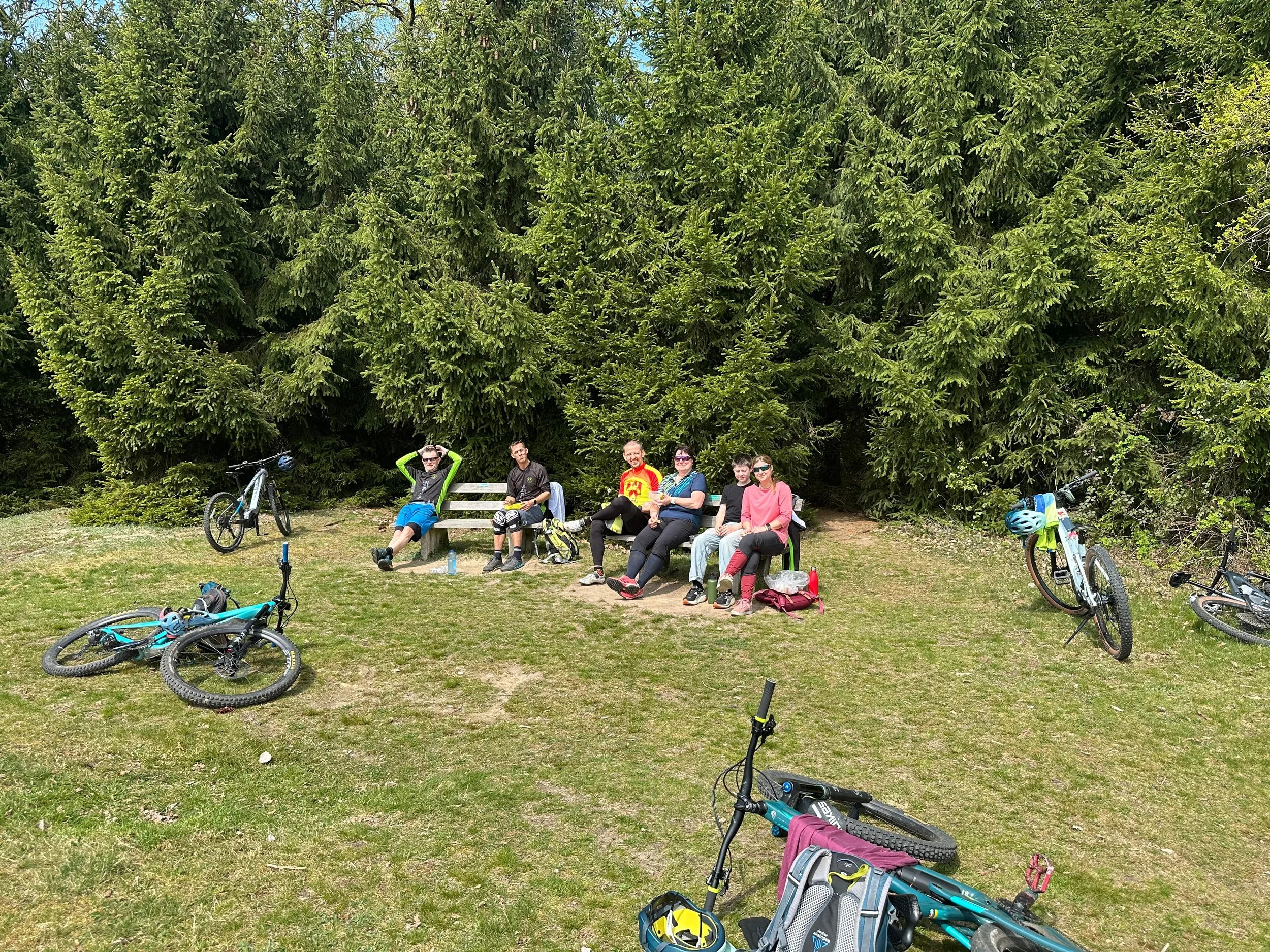 WhatsApp Image 2026-04-18 at 21.58.41.jpeg