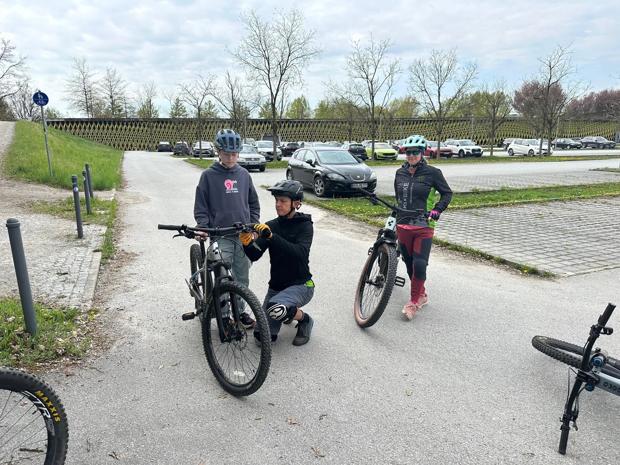 WhatsApp Image 2026-04-18 at 21.58.38.jpeg