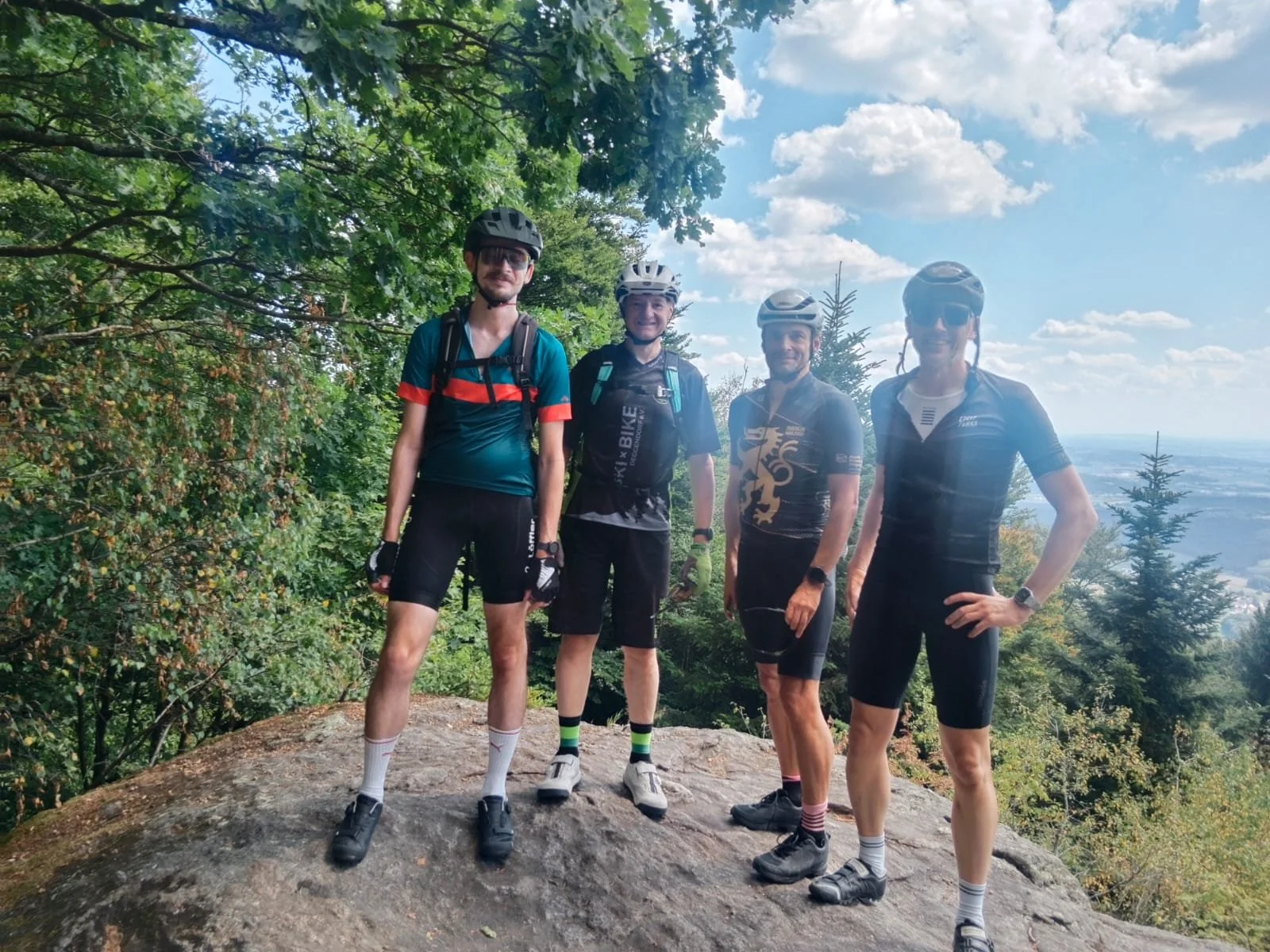 WhatsApp Image 2026-08-08 at 18.36.39.jpeg